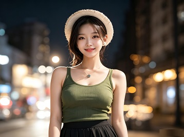 友好包养模特资源为什么入驻量大？如何规避交友骗子